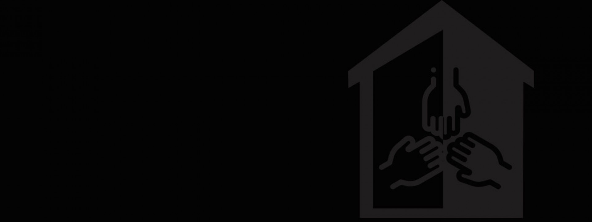 Statement of Solidarity with the Asian American Pacific Islander Community