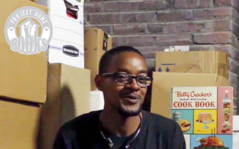 Photo of Allen Turner