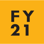 FY21