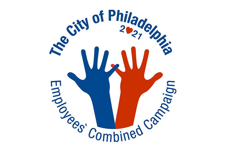 Combined Campaign logo